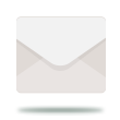icon_email.jpg